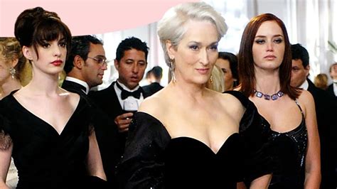 the devil wears prada movies like|devil wears prada on netflix.